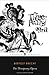 The Threepenny Opera