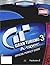 Versus Books Official Gran Turismo 3 : A Spec Perfect Guide