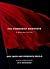 The Communist Manifesto