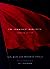 The Communist Manifesto by Karl Marx