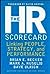 The HR Scorecard: Linking P...