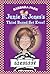 Junie B. Jones's Third Boxe...