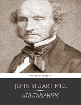 Utilitarianism