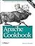 Apache Cookbook by Ken Coar