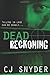 Dead Reckoning: Black Fire Series II