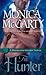 The Hunter by Monica McCarty