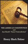 The American Cons...