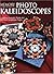 Photo Kaleidoscopes: Creating Dramatic Photo Art on Your Scrapbook Pages