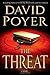 The Threat (Dan Lenson, #9)