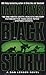 Black Storm (Dan Lenson, #7)