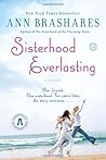 Sisterhood Everlasting by Ann Brashares