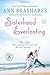 Sisterhood Everlasting (Sisterhood, #5)