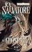 The Ghost King (Forgotten R...
