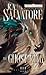 The Ghost King (Forgotten Realms: Transitions, #3; Legend of Drizzt, #19)
