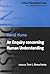 An Enquiry concerning Human Understanding by David Hume