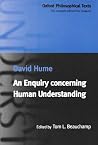 An Enquiry concer...