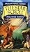 The Star Scroll (Dragon Prince, #2)