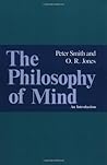 The Philosophy of Mind (Volume 0) The Philosophy of Mind (Volume 0)
