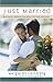 Just Married: What Might Su...