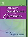 Dentistry, Dental...