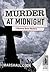 Murder at Midnight by Marshall Cook