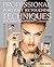 Professional Portrait Retouching Techniques for Photographers... by Scott Kelby