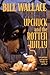 Upchuck and the Rotten Willy by Bill Wallace