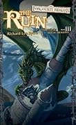 The Ruin (Forgotten Realms: The Year of Rogue Dragons #3)