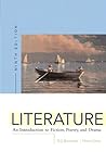 Literature: An In...