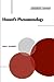 Husserl’s Phenomenology