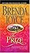 The Prize (deWarenne Dynast...