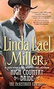 High Country Bride (McKettricks, #1)