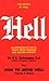 Hell / How to Avoid Hell