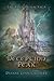 Deception Peak (Ian's Realm Saga, #1)