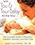 With You & Your Baby All the Way: The Complete Guide to Pregnancy, Childbirth, Recovery, and Baby Care
