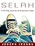 SELAH: A 90-Day Journey of Grace and Hope