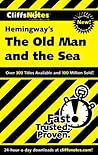 Hemingway's The Old Man and the Sea