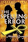 The Spelling Error