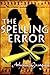 The Spelling Error