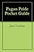 Pagan Pride Pocket Guide
