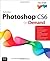 Adobe Photoshop CS6 onDemand