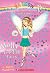Molly The Goldfish Fairy by Daisy Meadows Molly The Goldfish Fairy by Daisy Meadows
