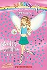 Molly The Goldfis...