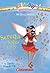 Serena the Salsa Fairy (Rainbow Magic: The Dance Fairies, #6)