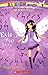 Evie The Mist Fairy (Weather Fairies, #5: Rainbow Magic)