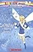 Crystal The Snow Fairy (Rai...