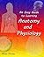 An Easy Guide to Learning Anatomy and Physiology