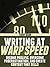 Writing At Warp Speed: Beco...