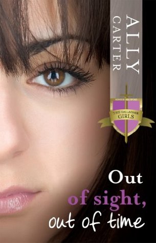 Out of Sight, Out of Time