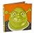 Shrek's Opposites (Shrek 2)